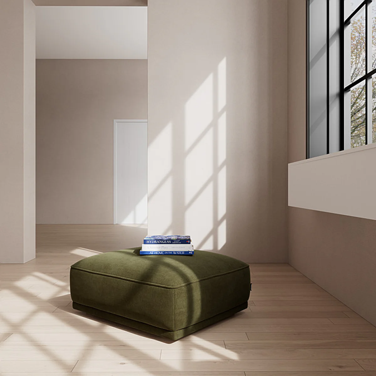 Product image 177