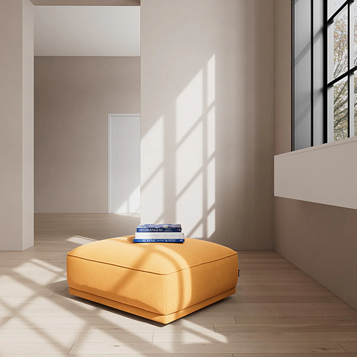 Product image 182
