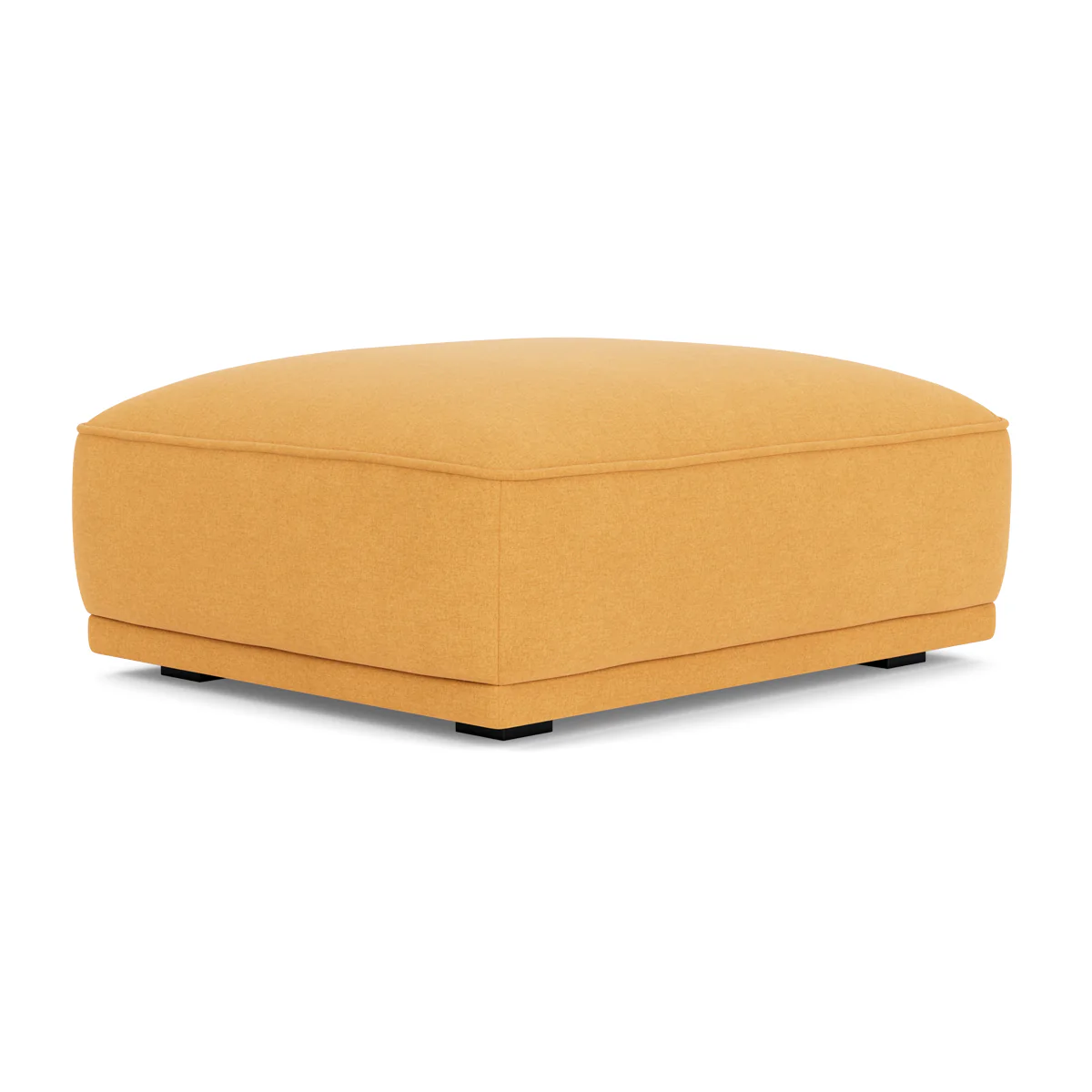 Product image 183