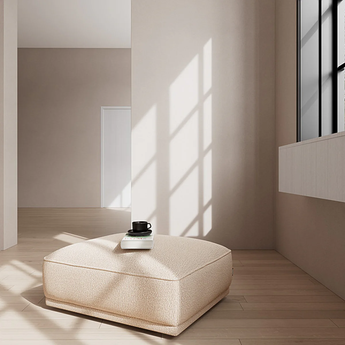 Product image 191