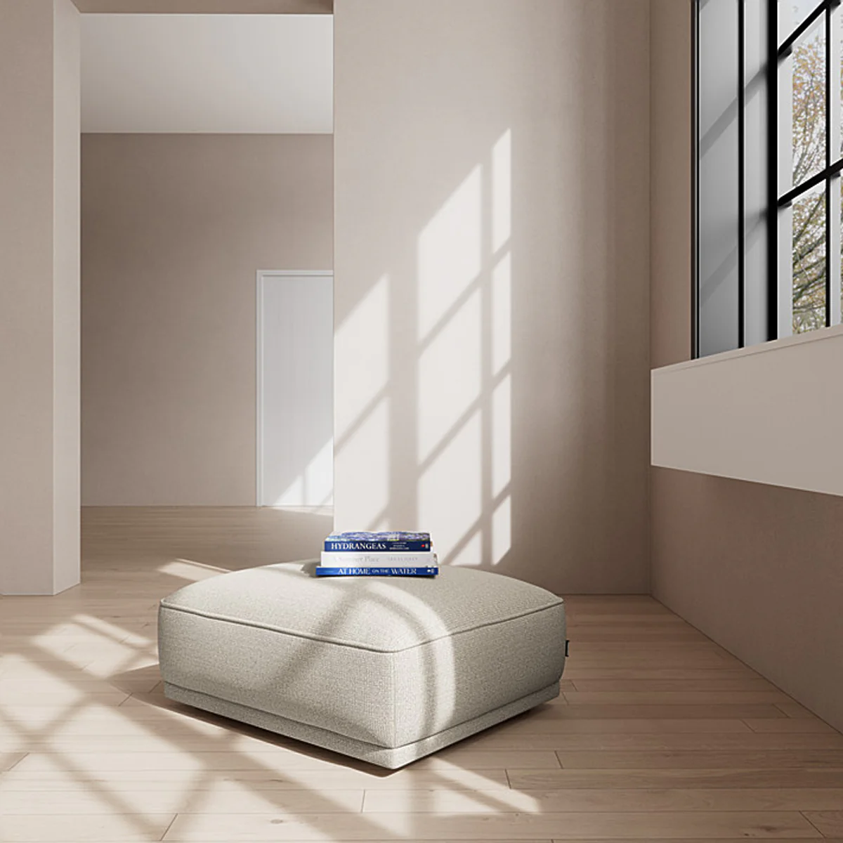 Product image 202