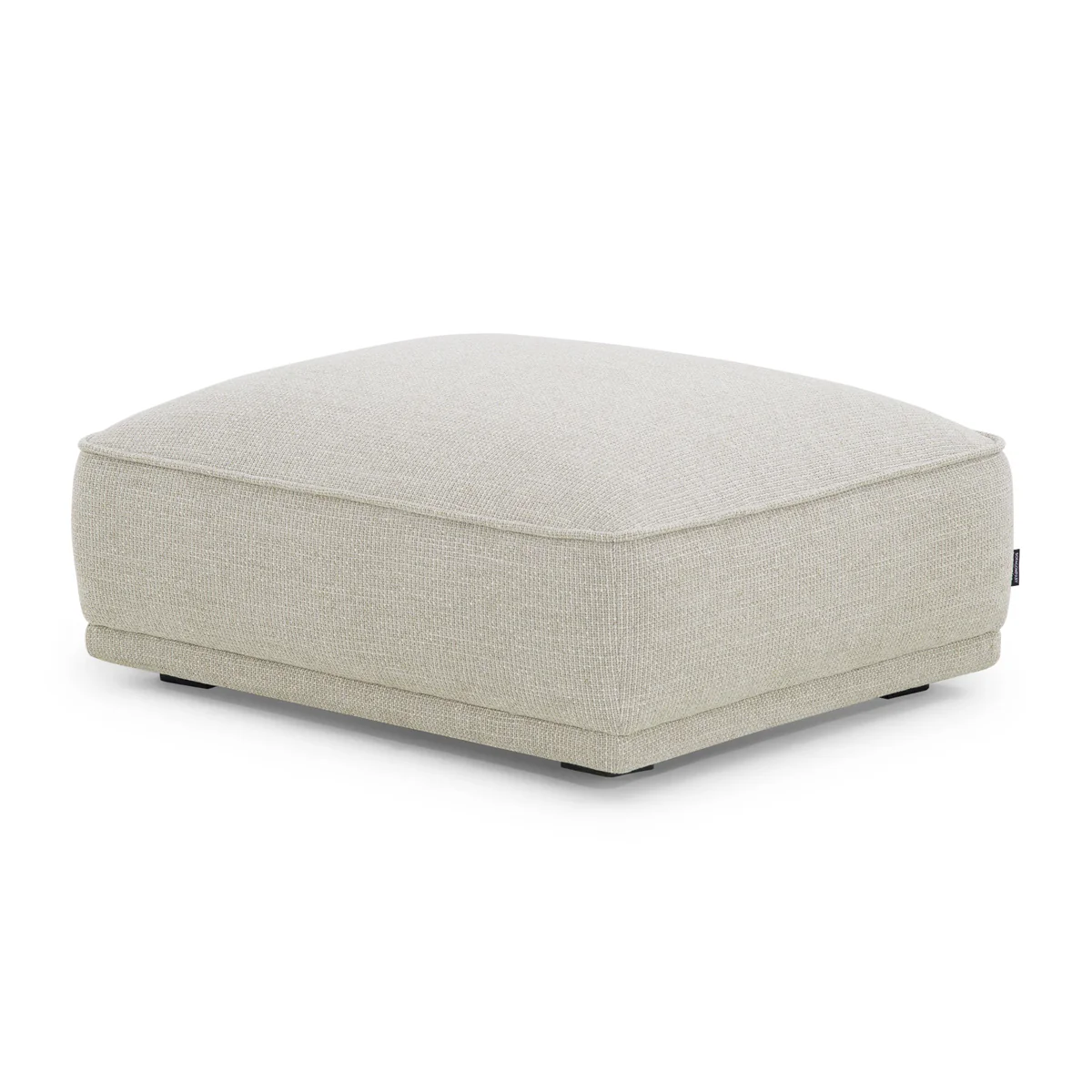 Product image 206
