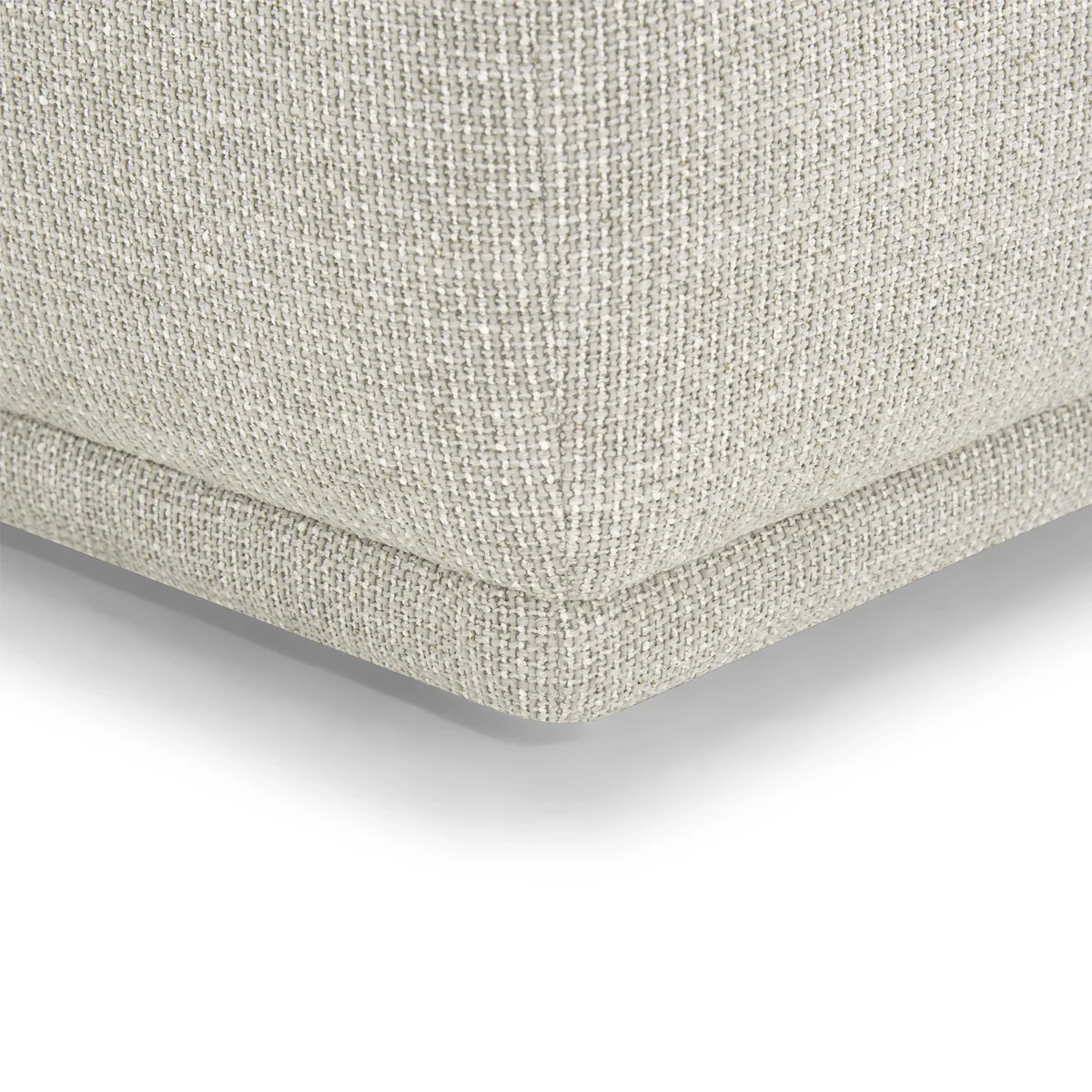 Product image 209
