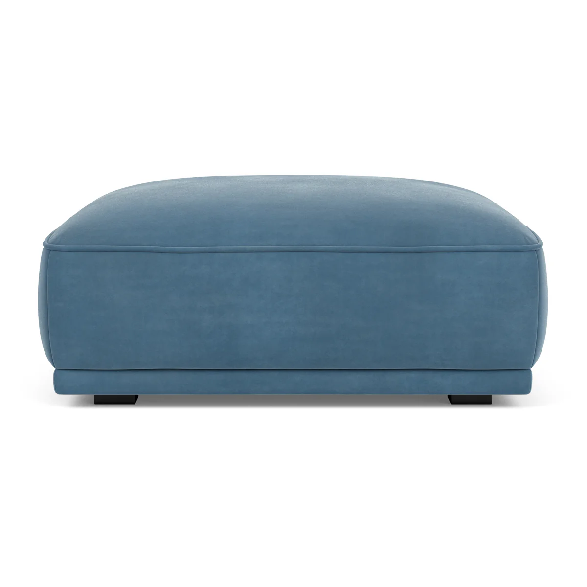 Product image 214
