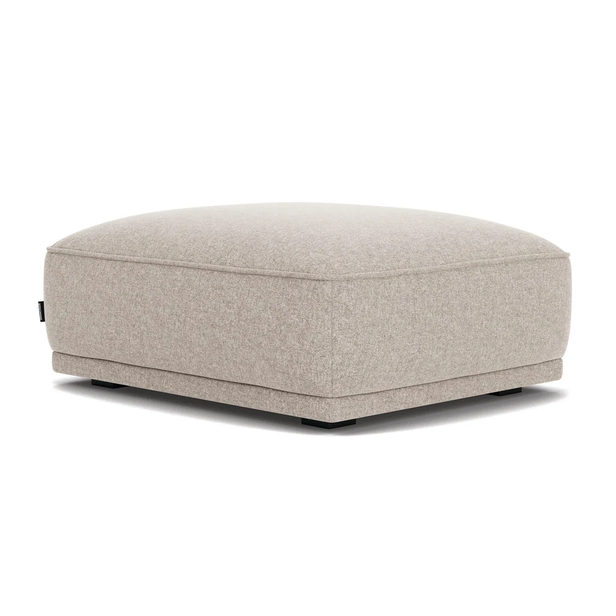 Product image 90