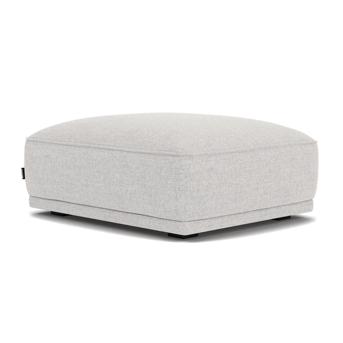 Product image 95
