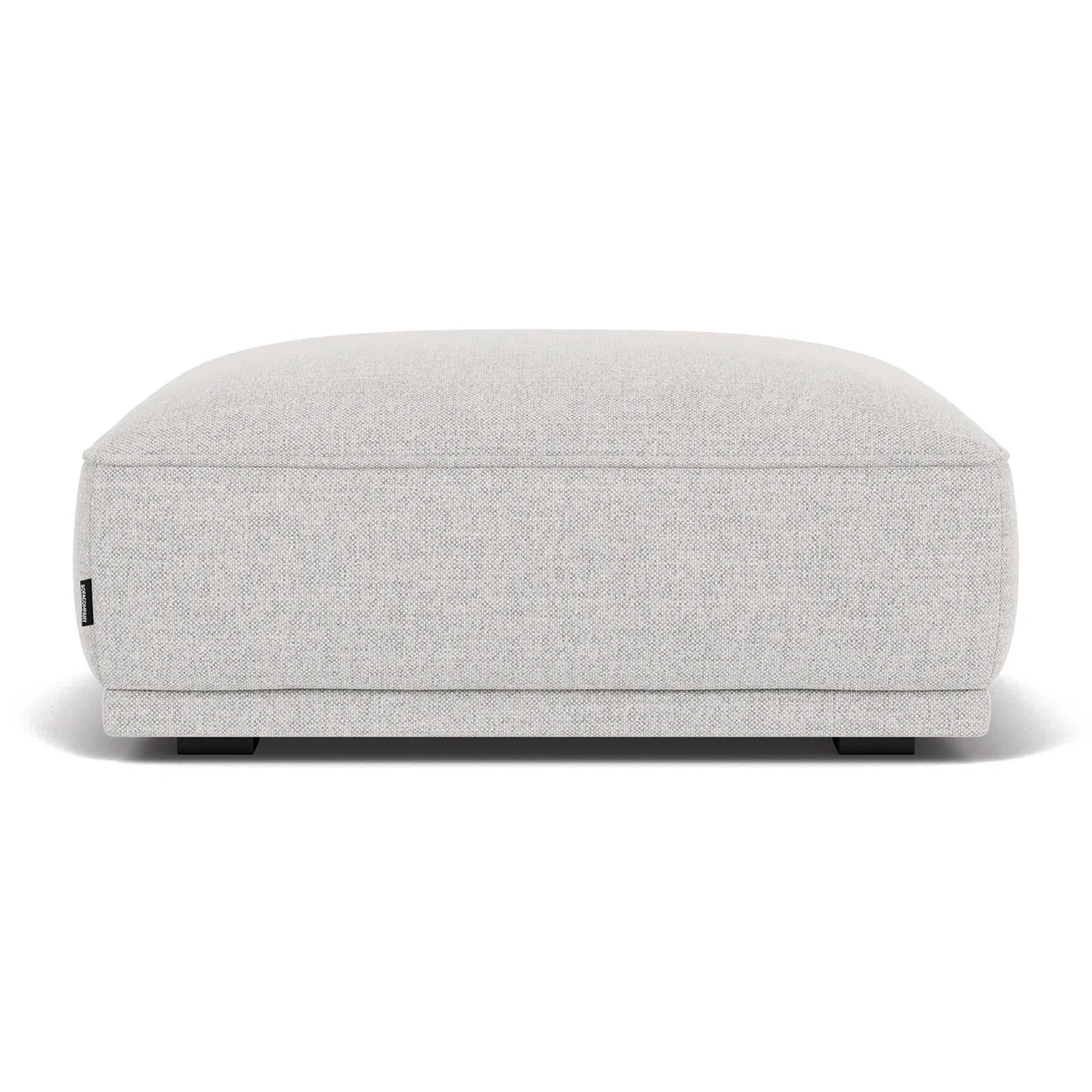 Product image 96