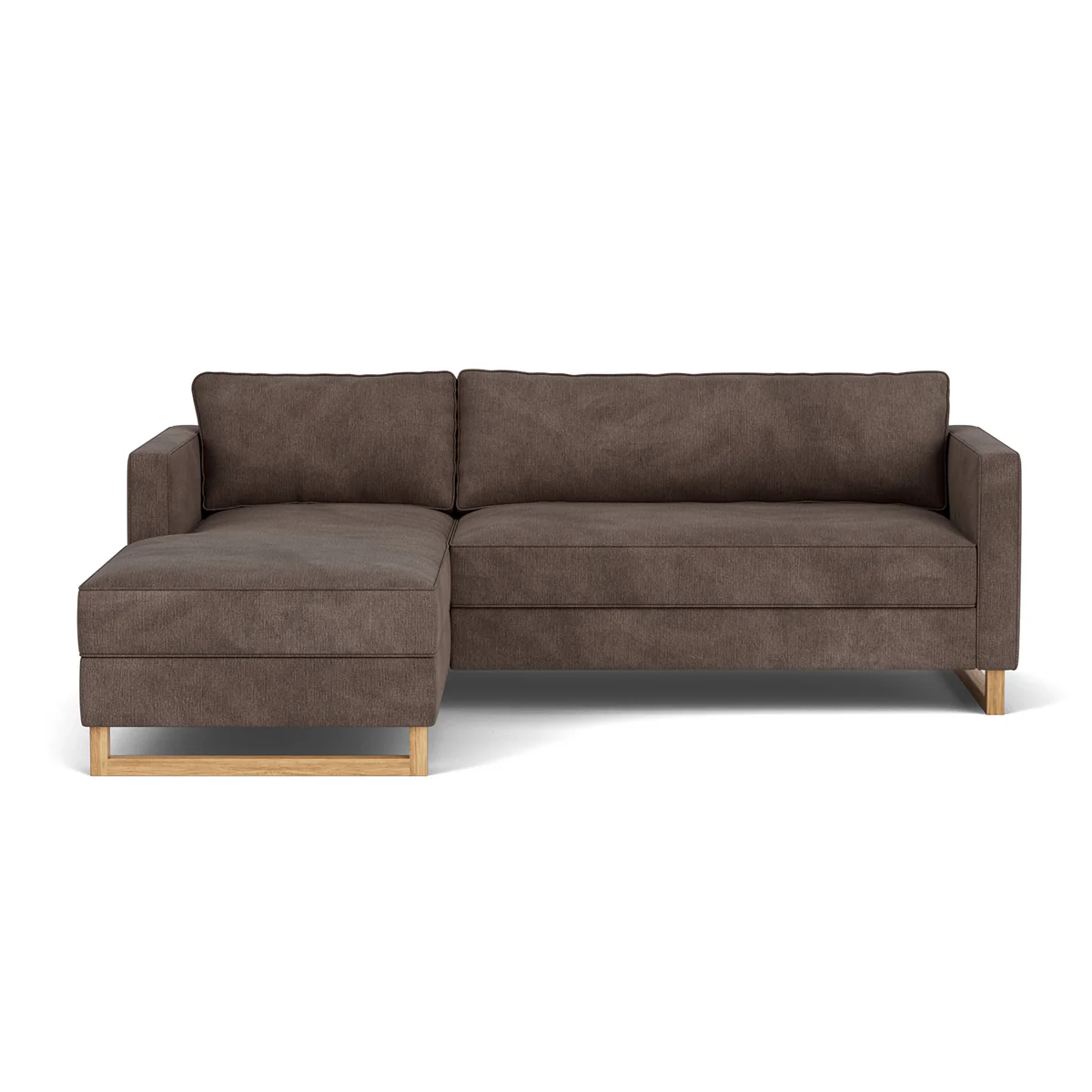 Product image 101