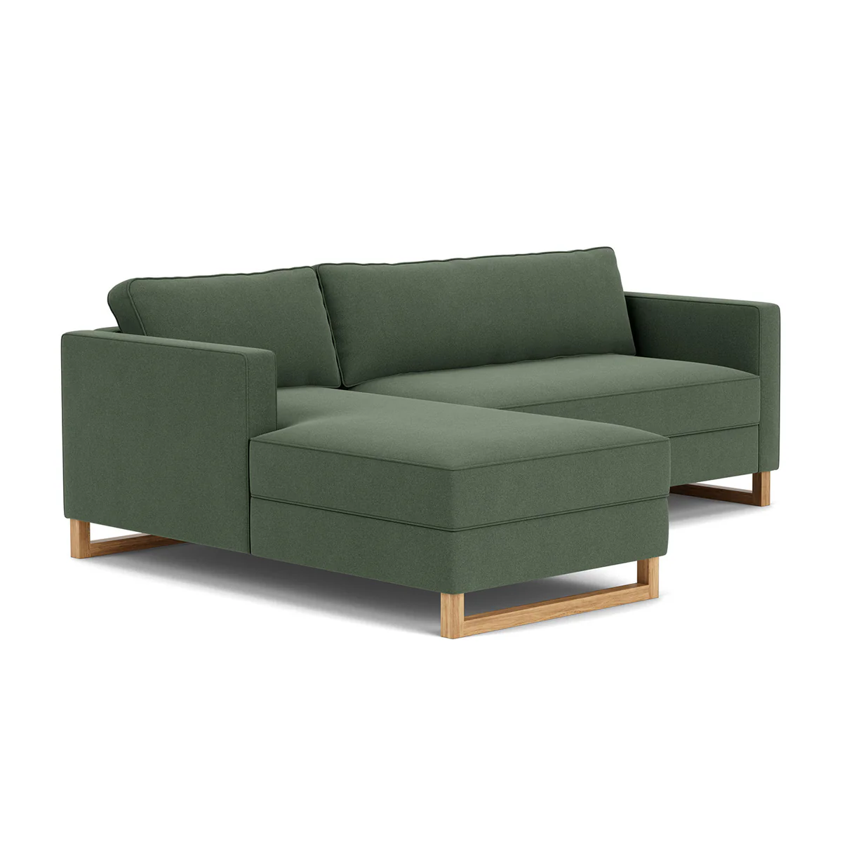 Product image 105