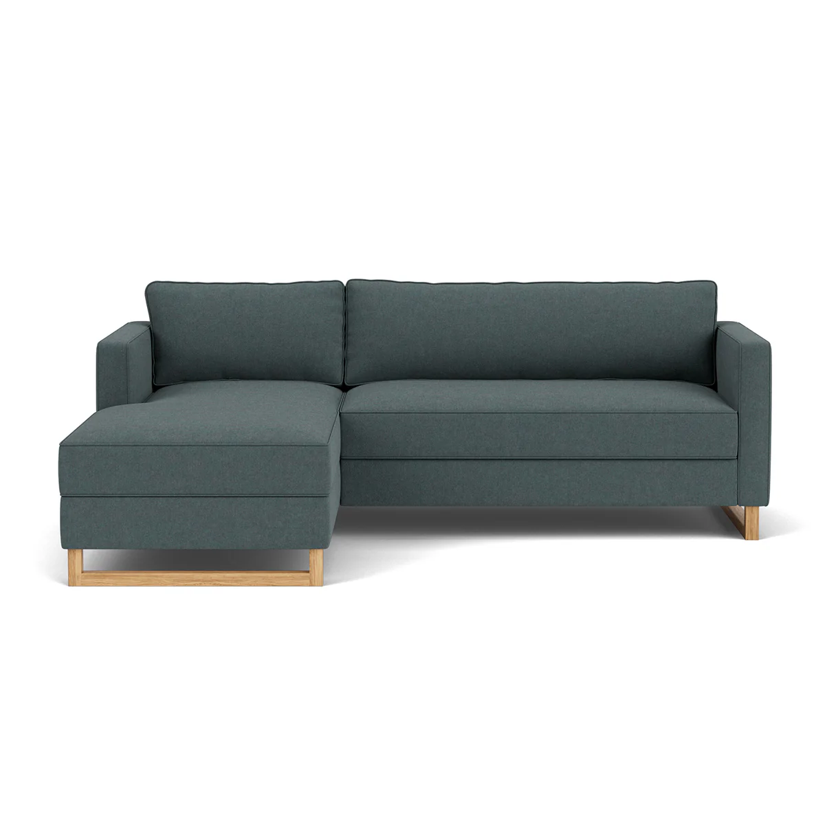 Product image 110