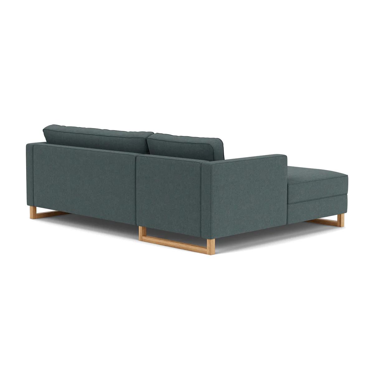 Product image 112