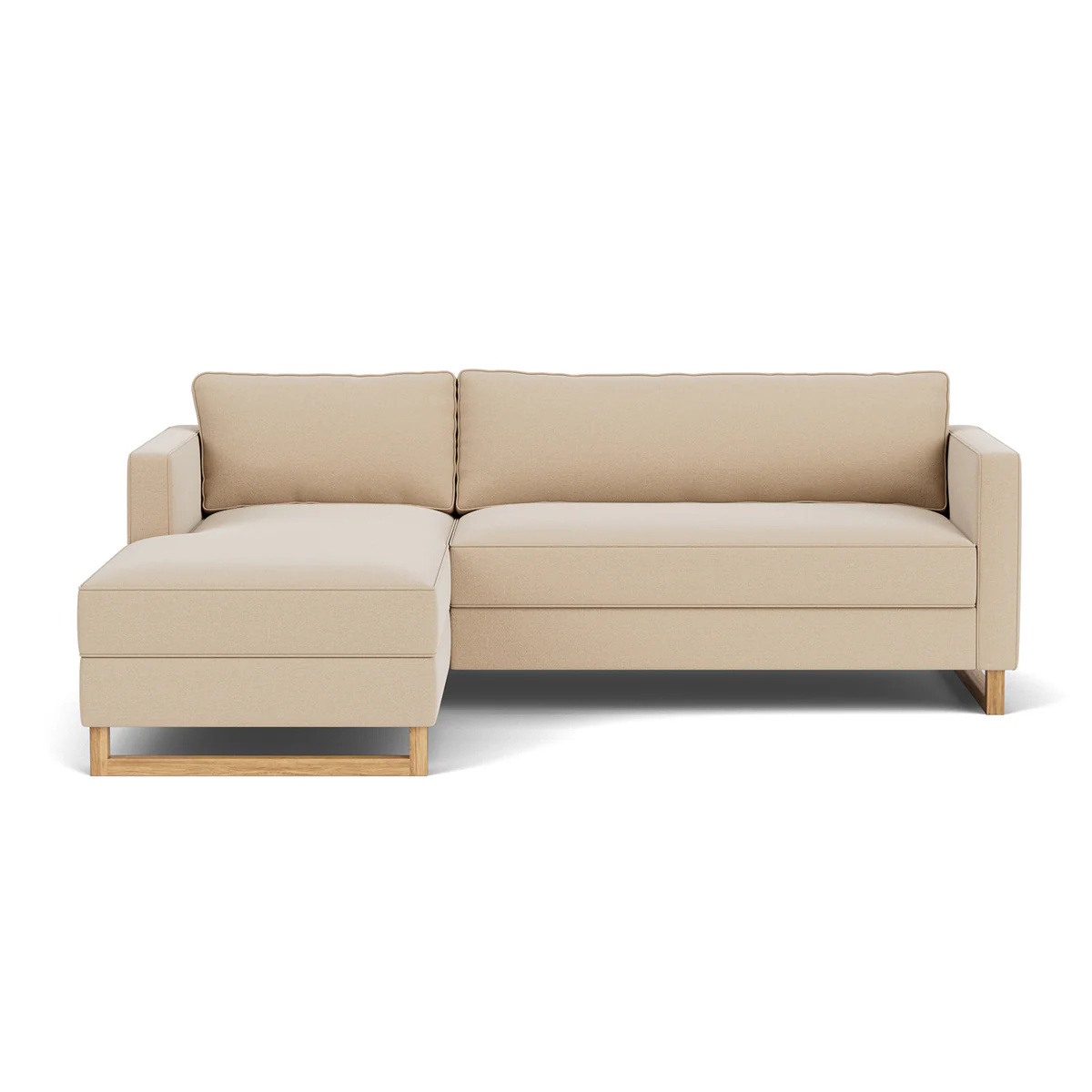 Product image 116
