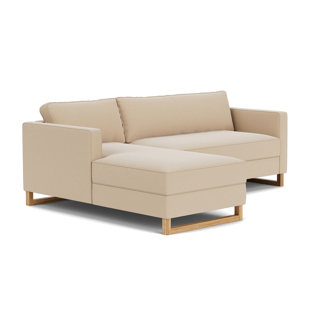 Product image 117