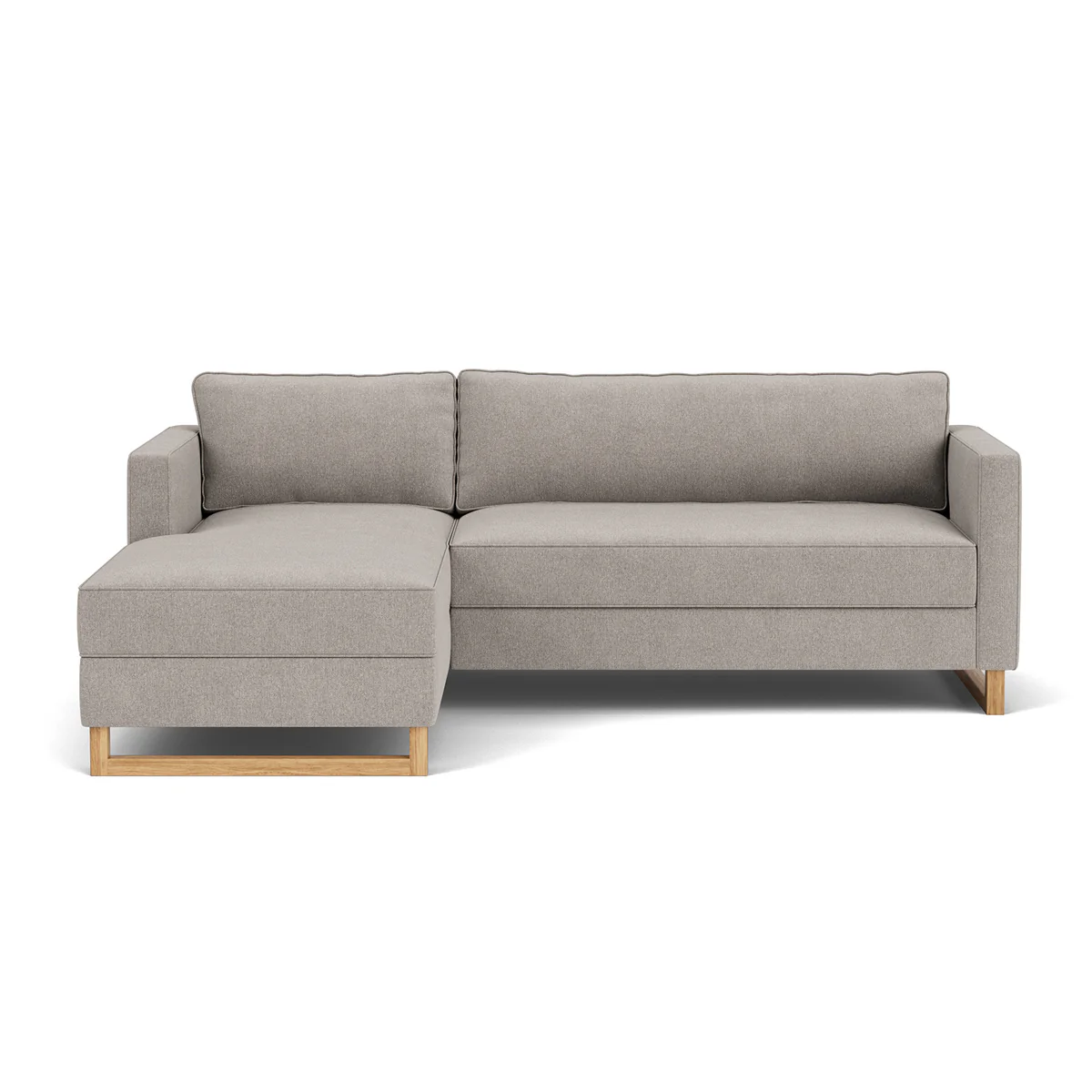 Product image 122