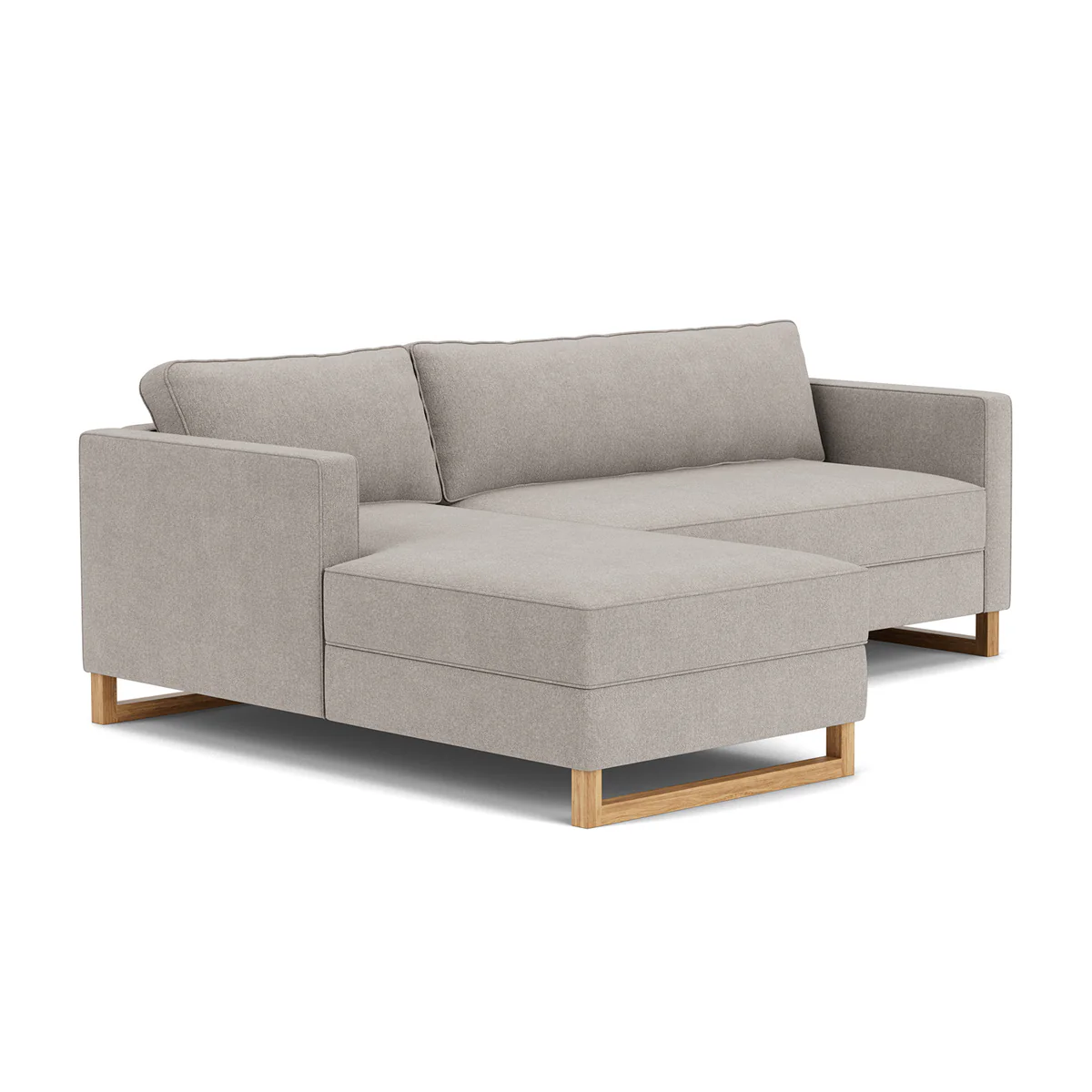 Product image 123