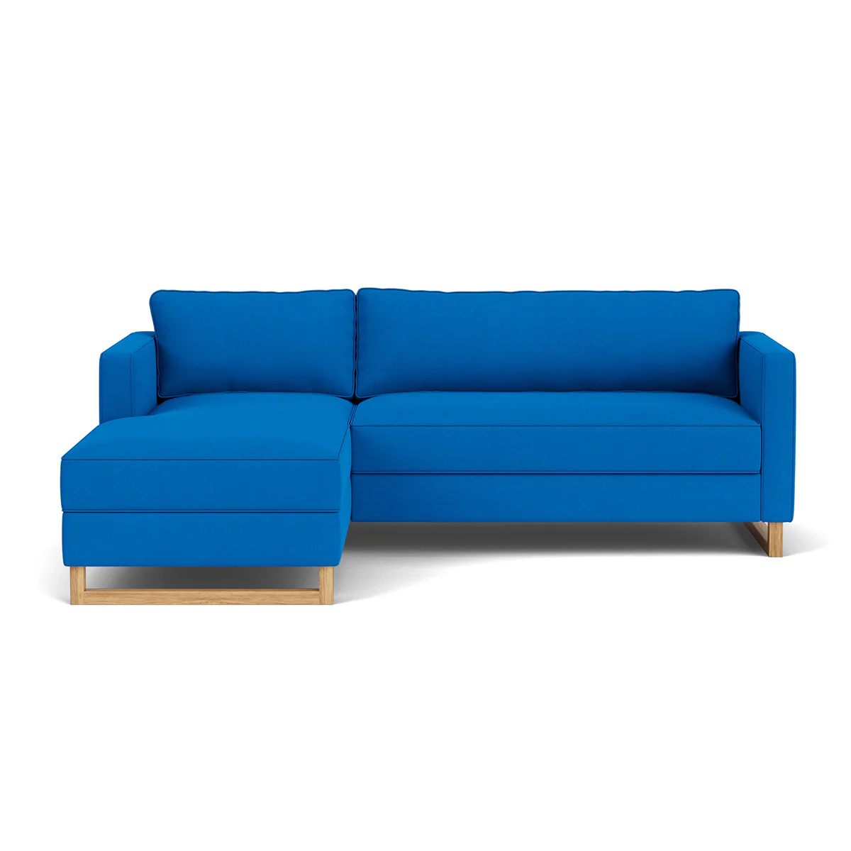 Product image 128