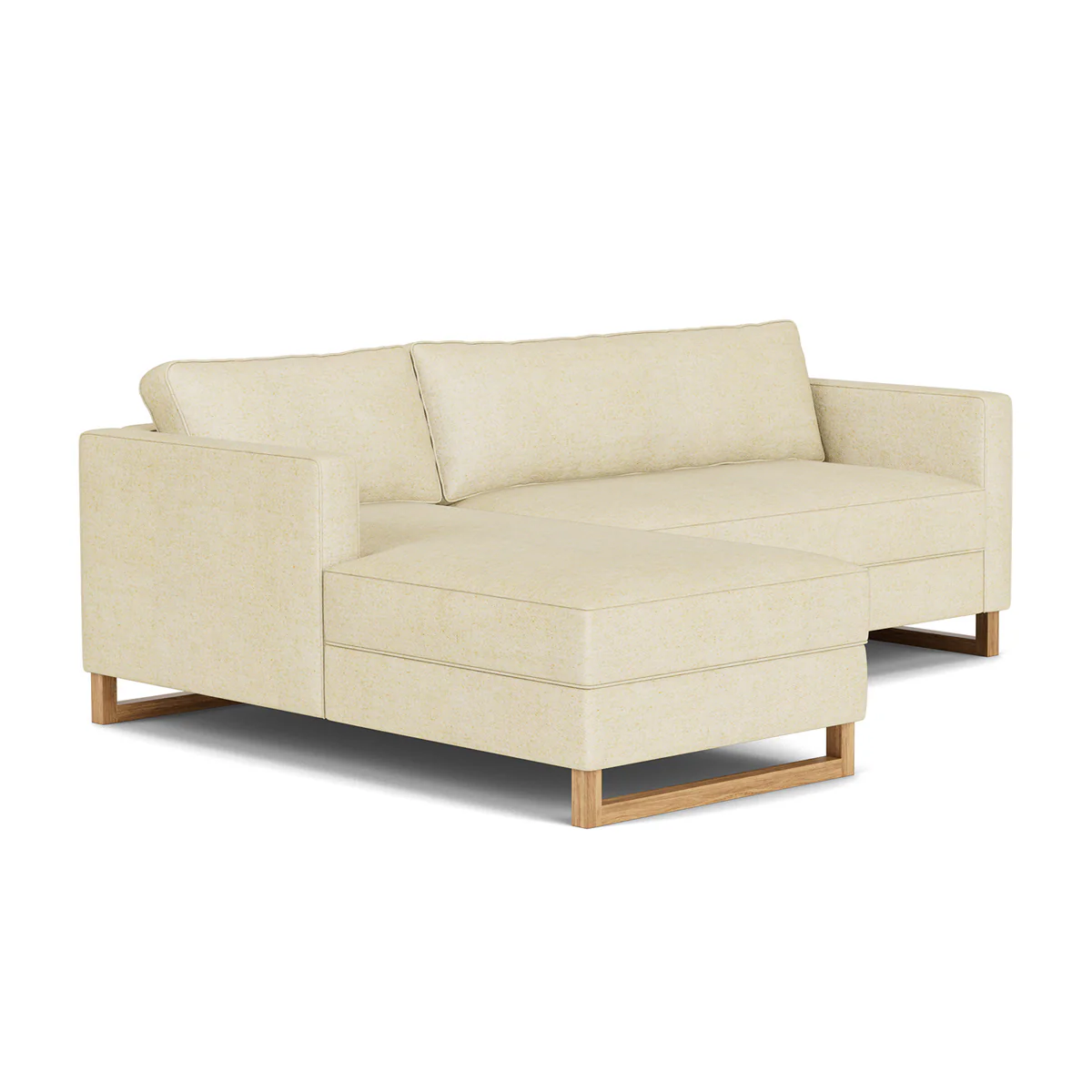 Product image 140