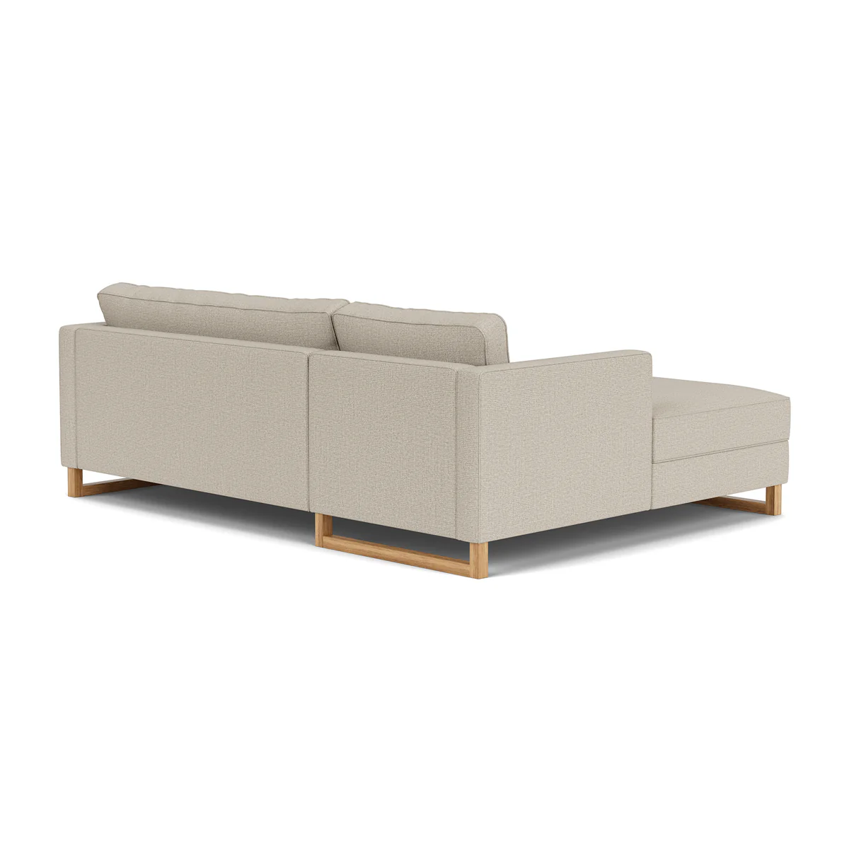 Product image 145