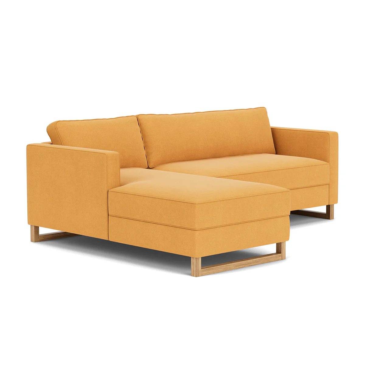 Product image 150