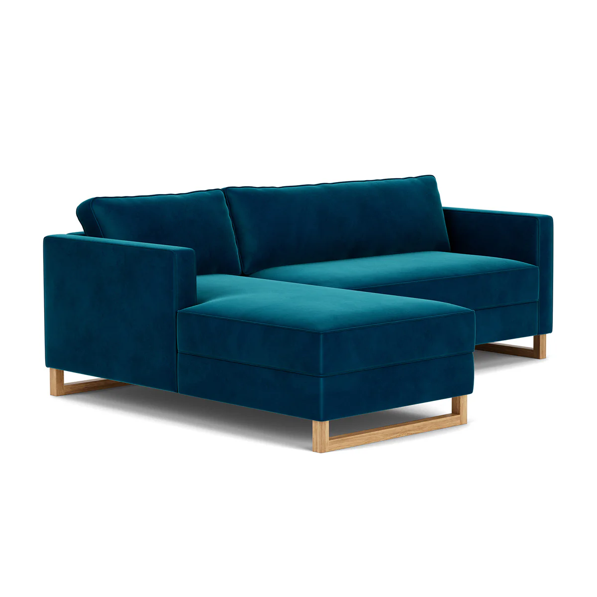 Product image 156