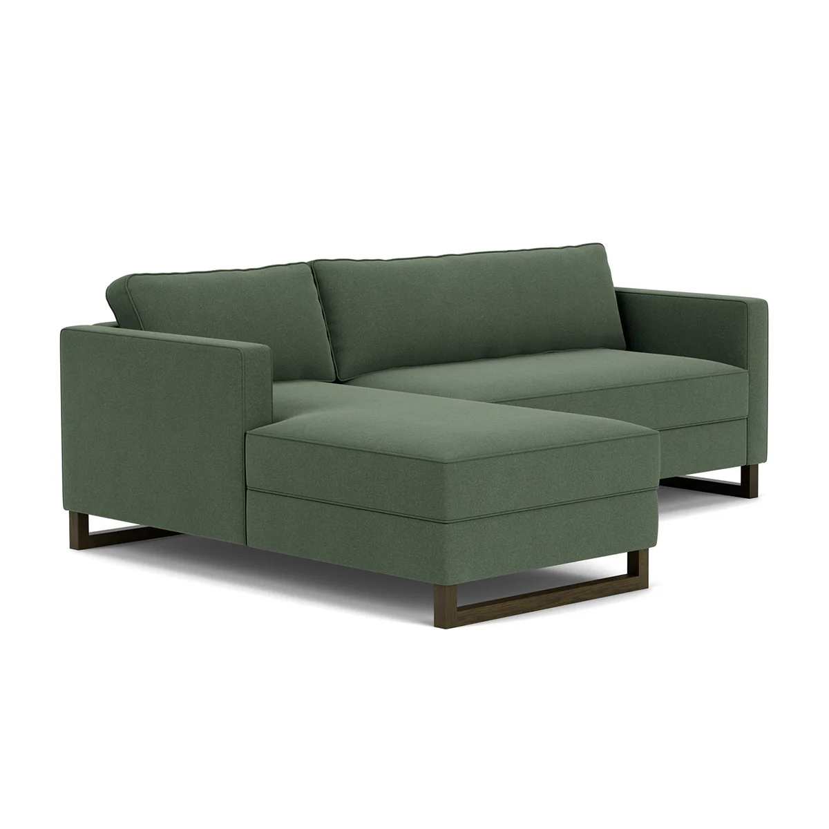 Product image 165