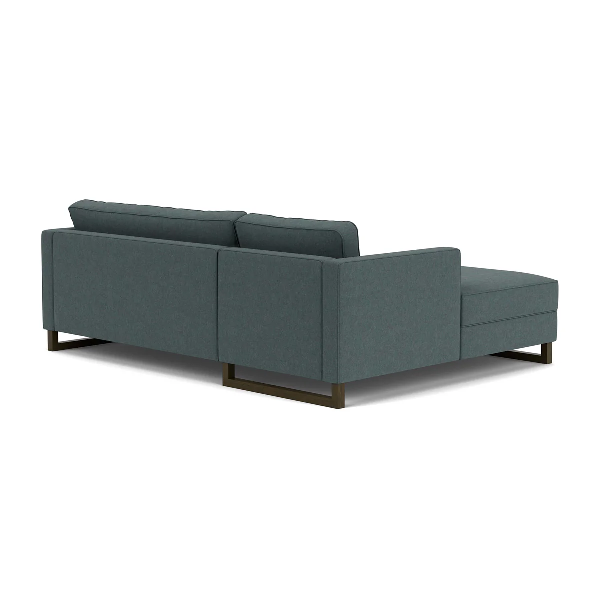 Product image 169
