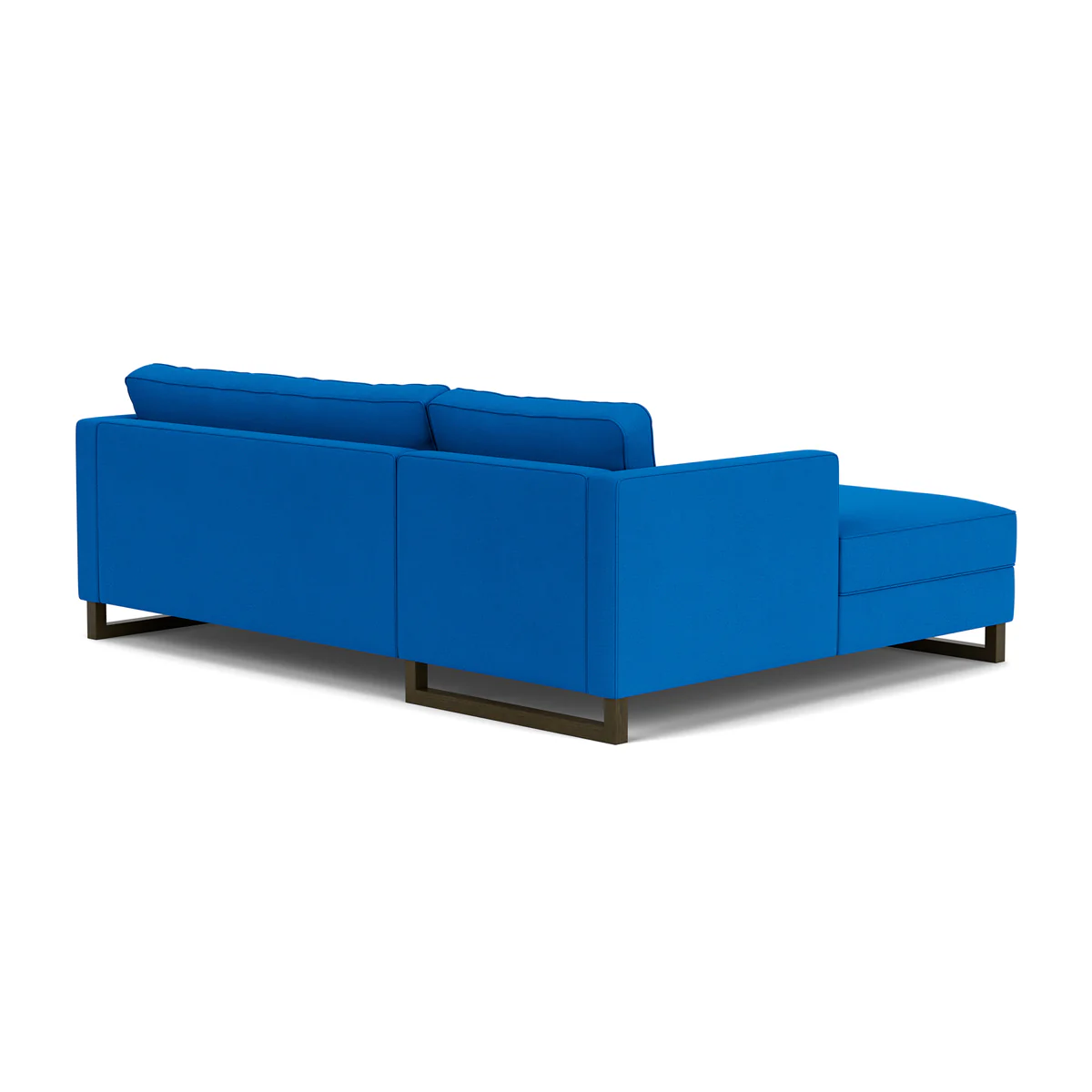 Product image 181
