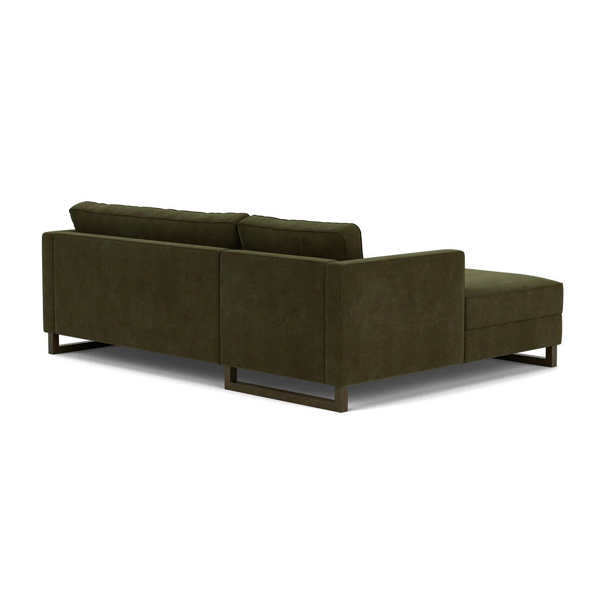 Product image 190