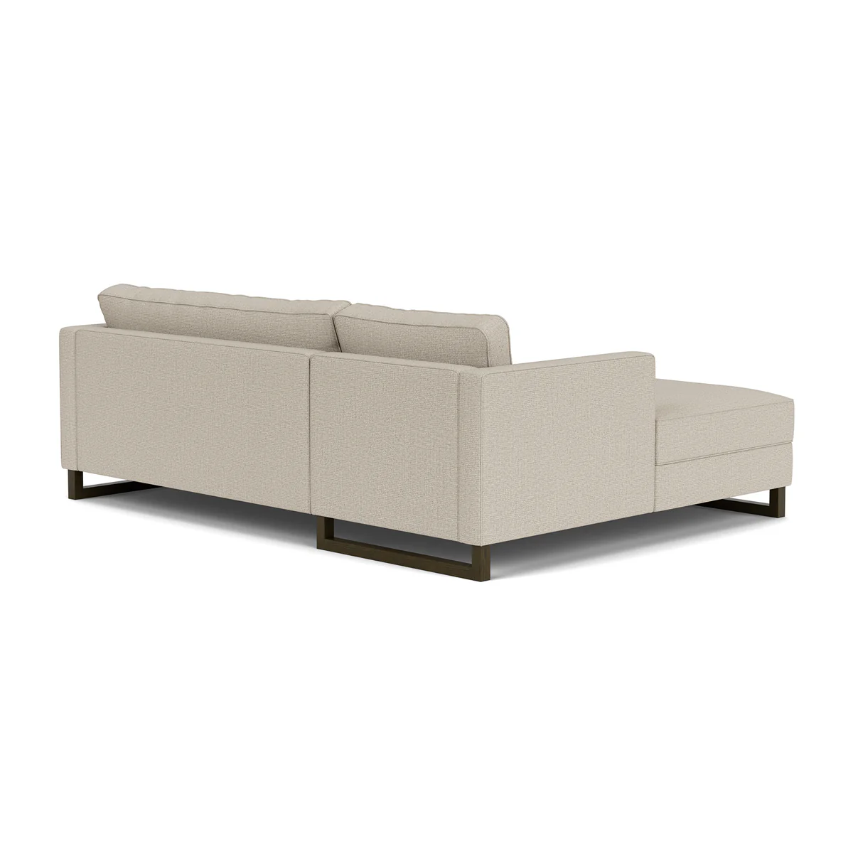 Product image 196