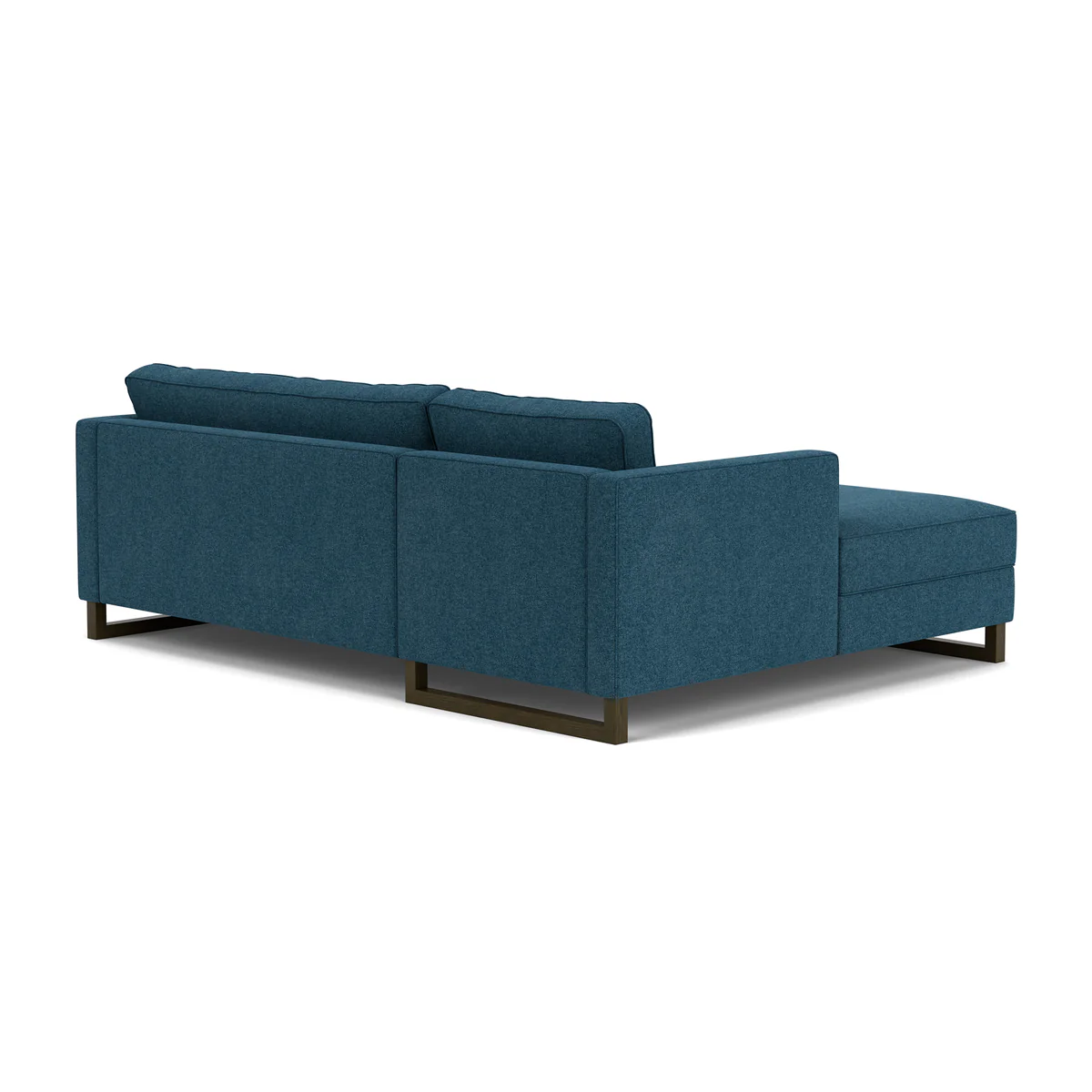 Product image 199