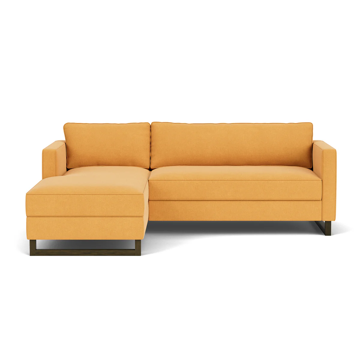 Product image 200