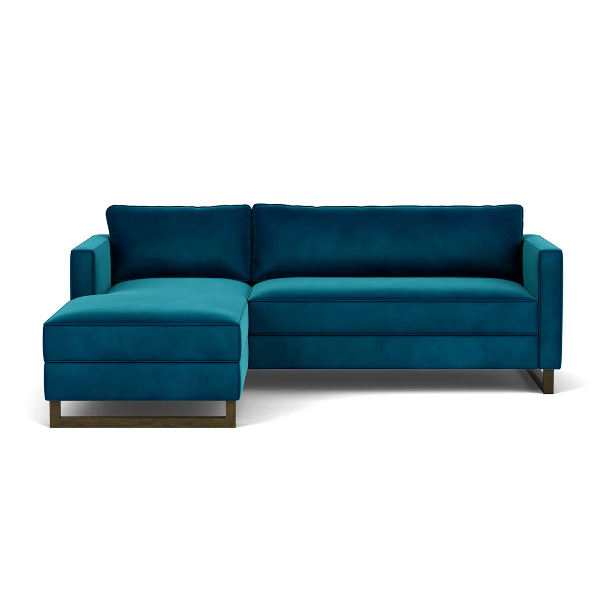 Product image 206