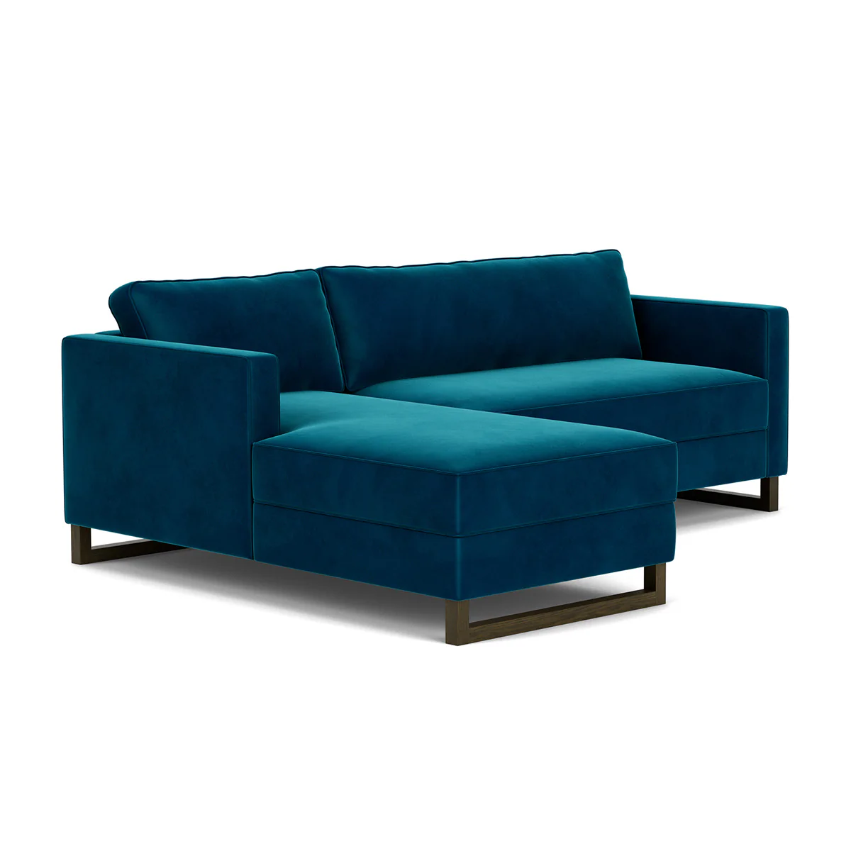 Product image 207