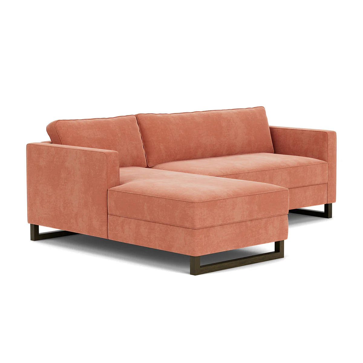 Product image 210