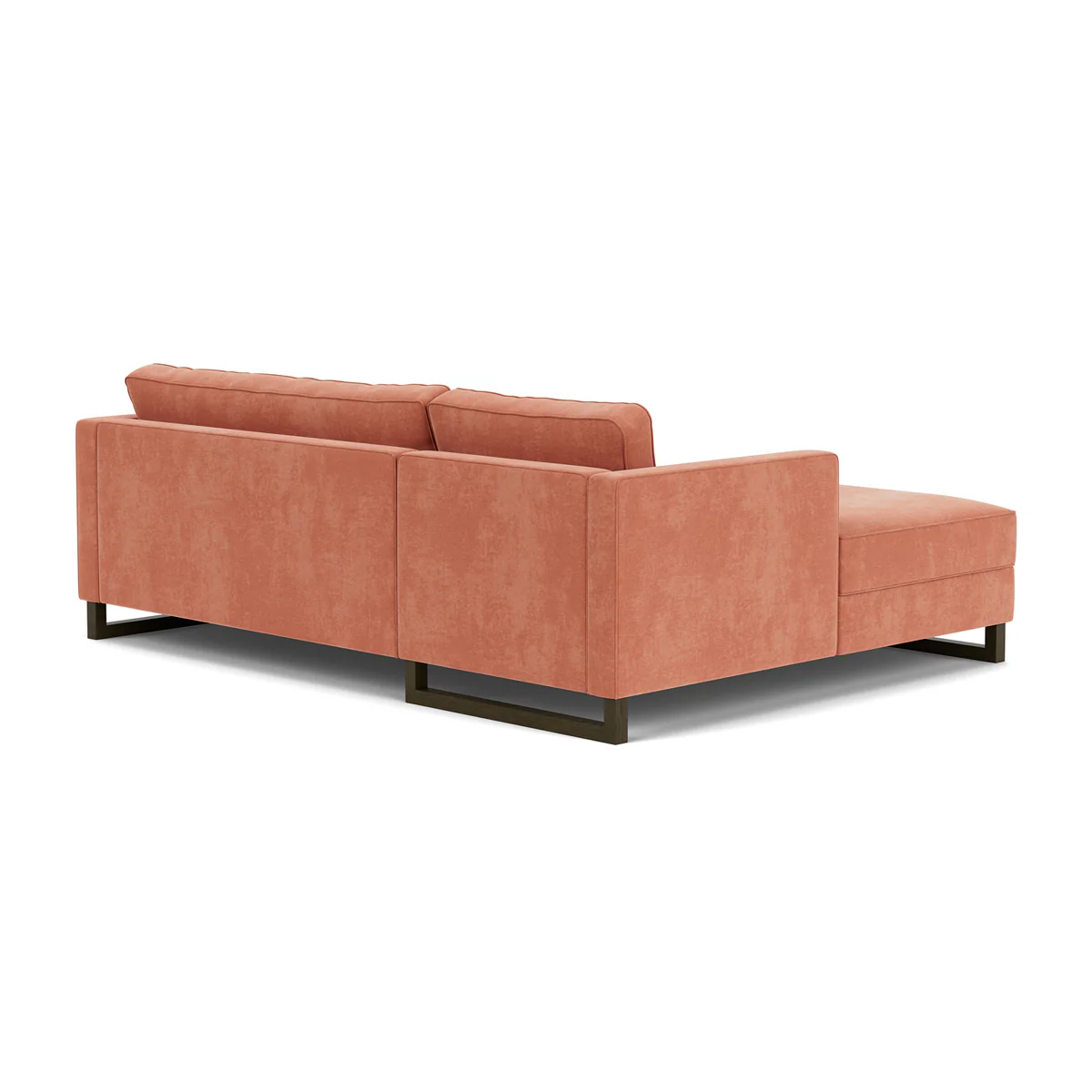 Product image 211