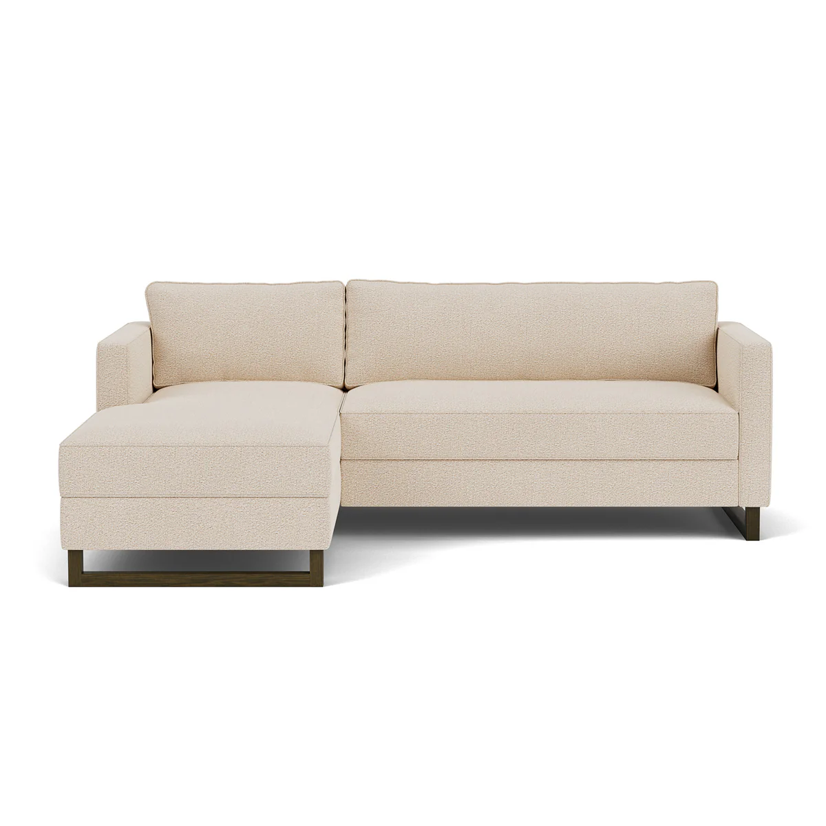 Product image 89