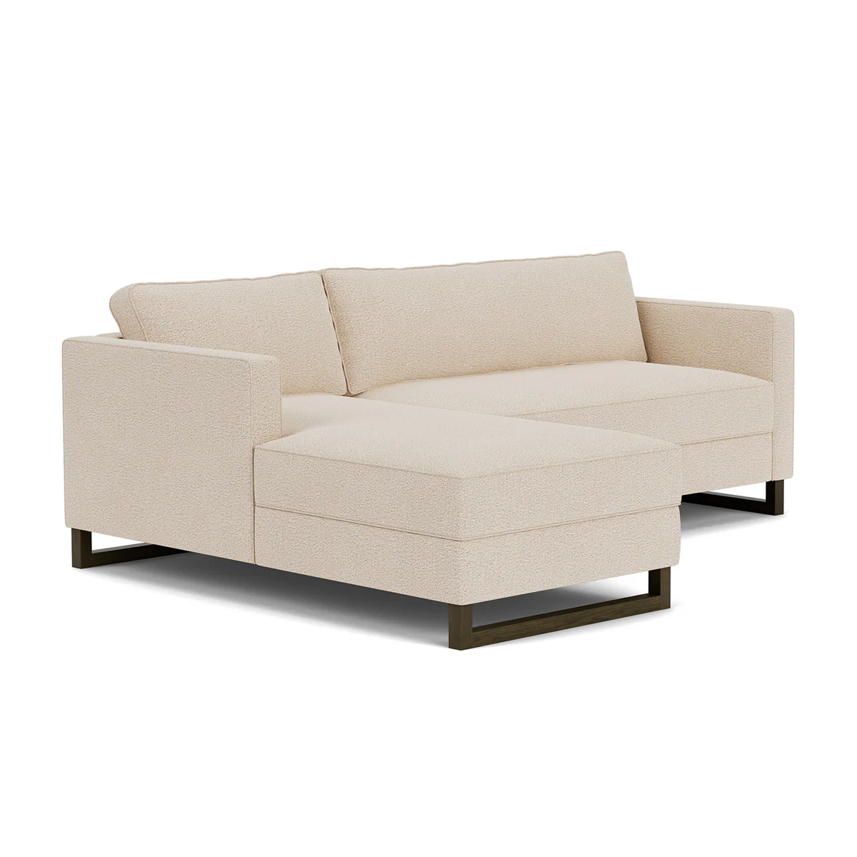Product image 90