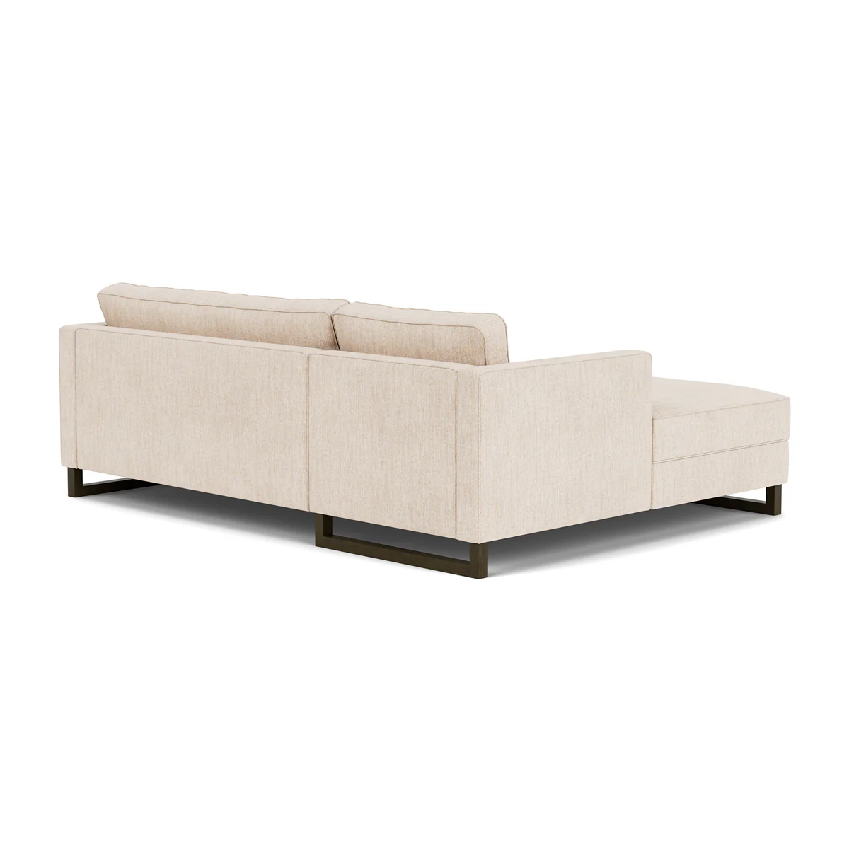 Product image 94