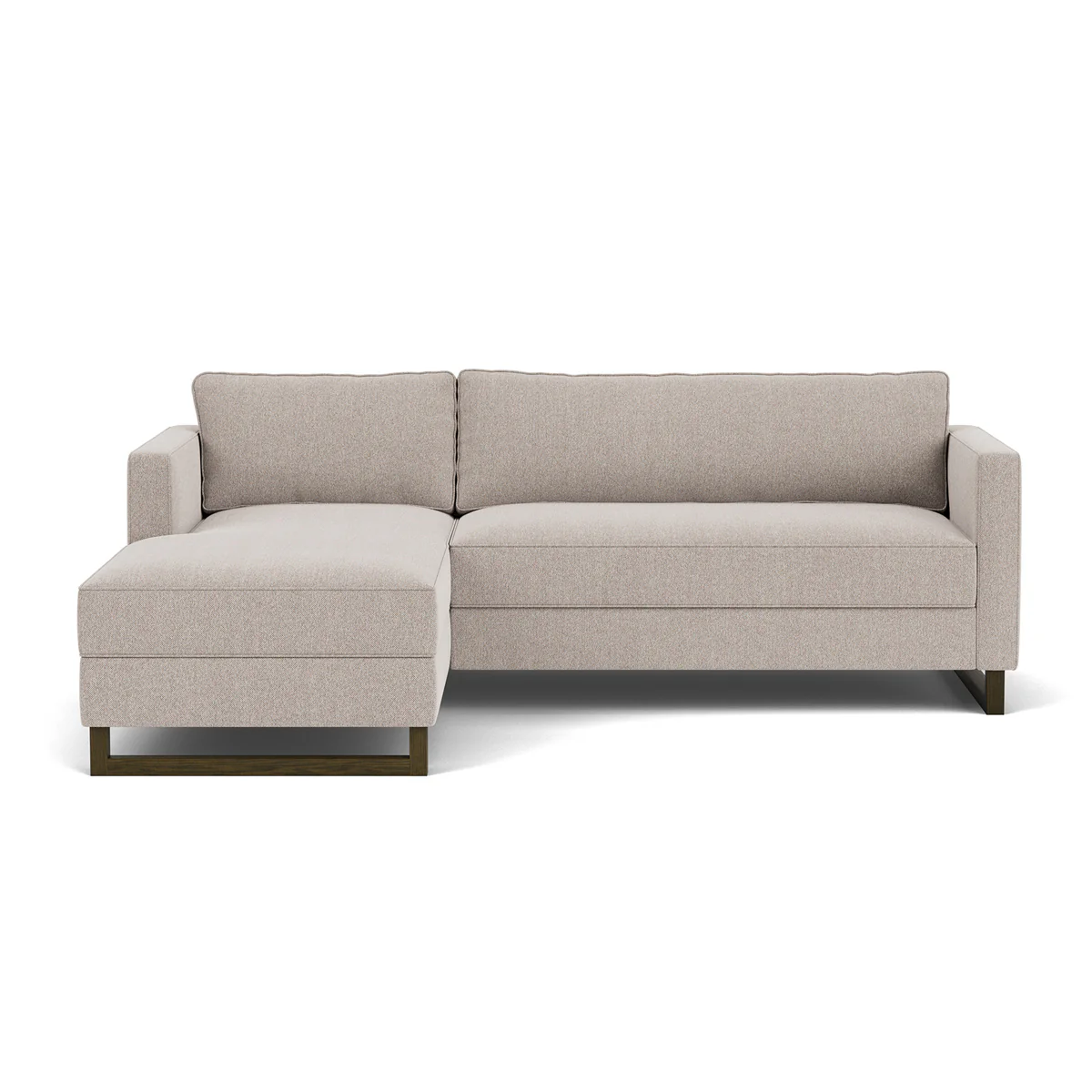 Product image 95