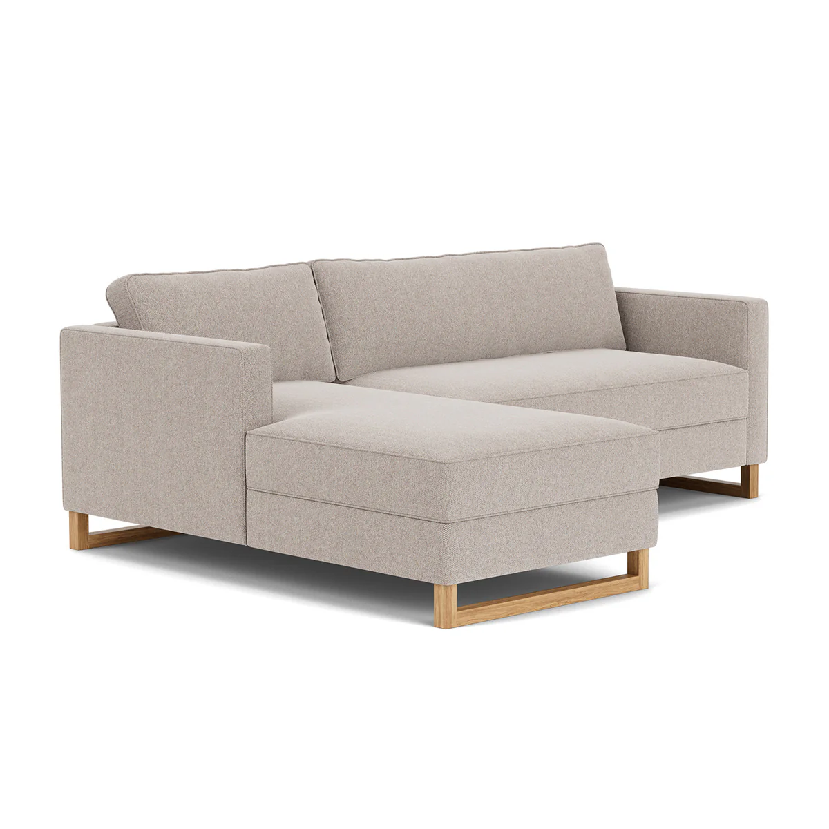 Product image 98