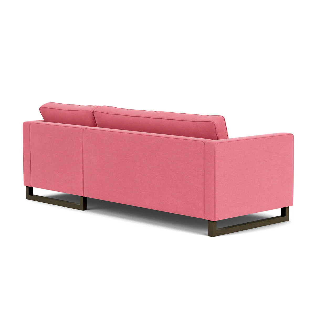 Product image 111