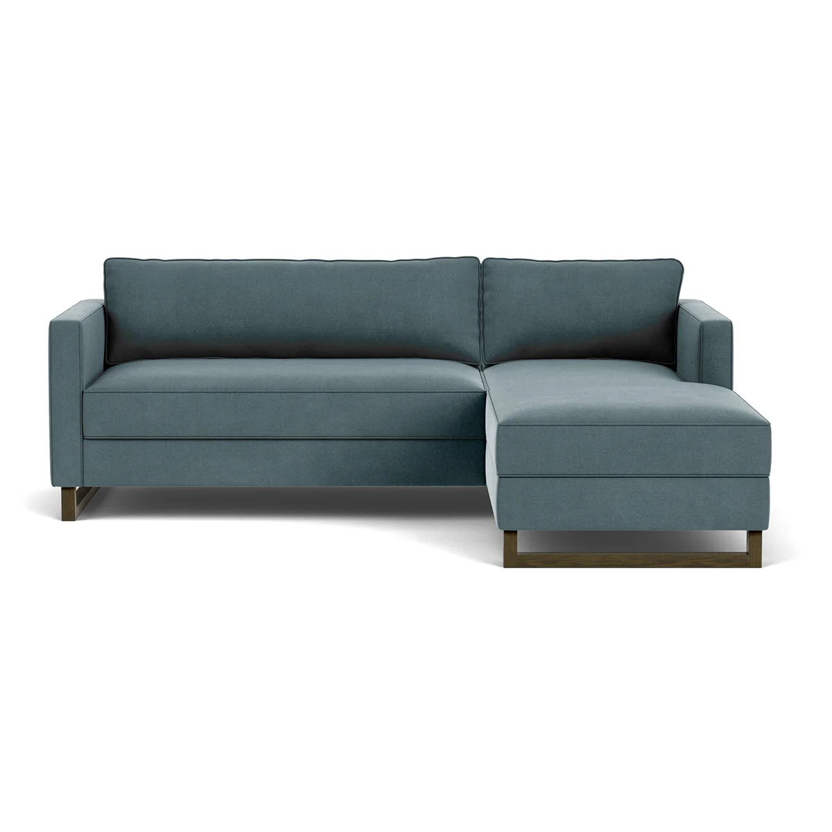 Product image 115