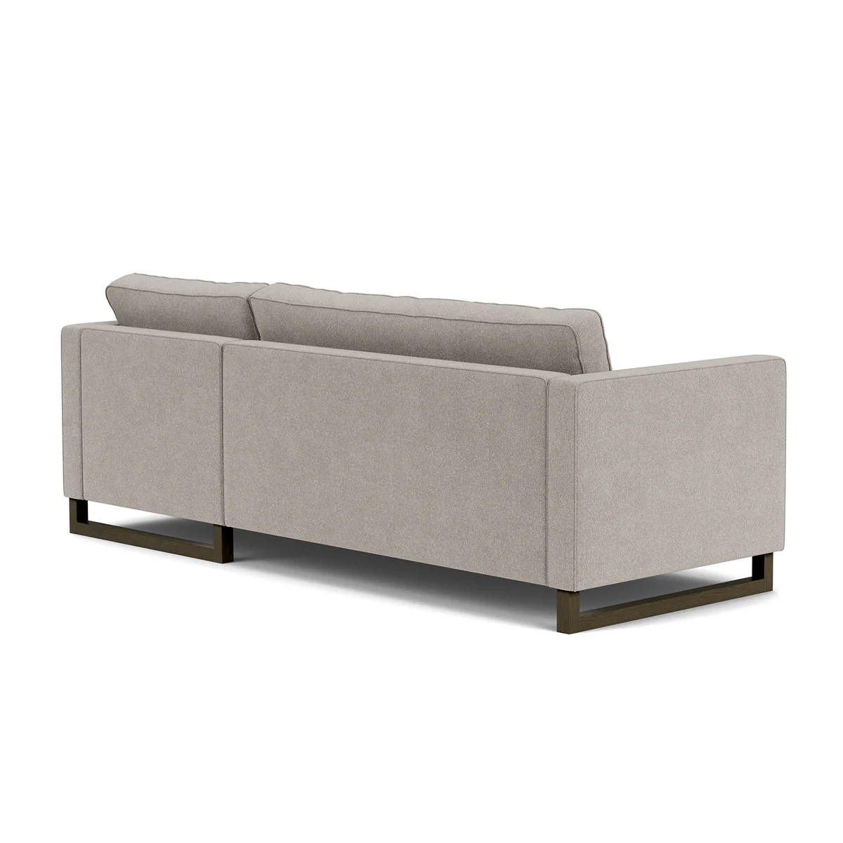 Product image 120
