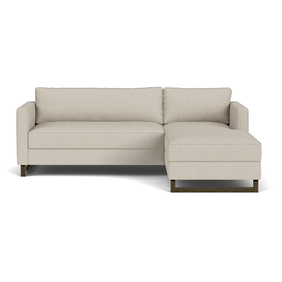 Product image 133