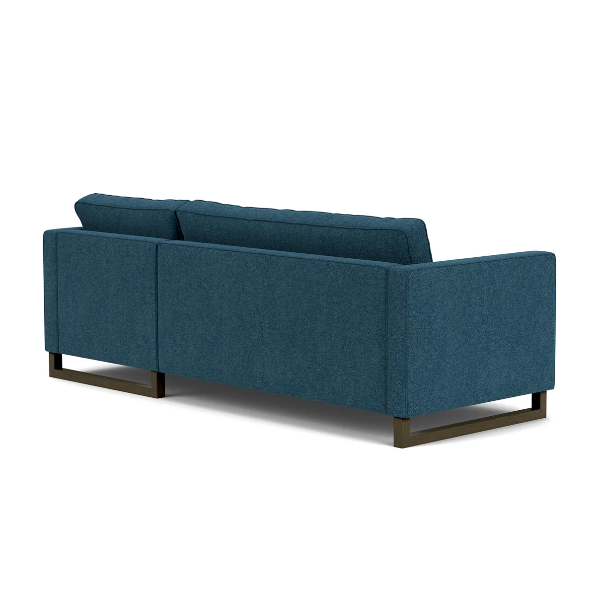 Product image 138