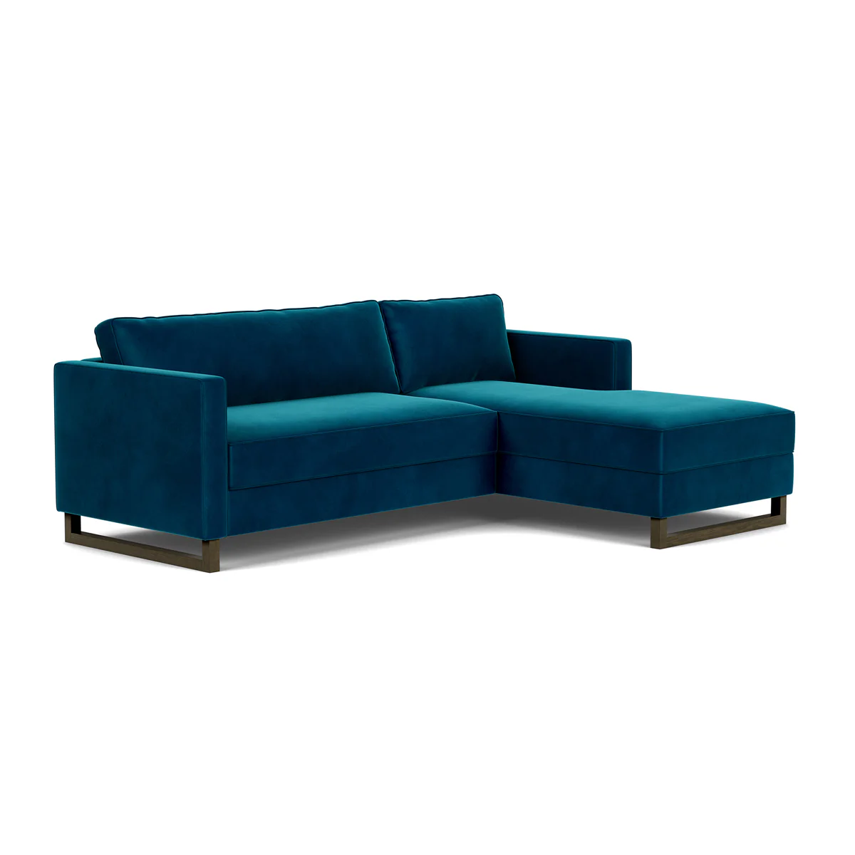 Product image 146