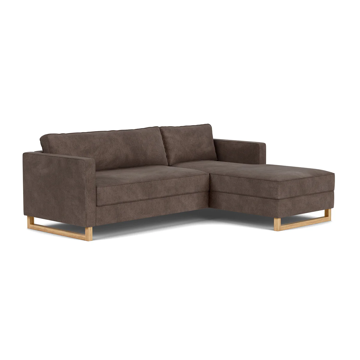 Product image 155