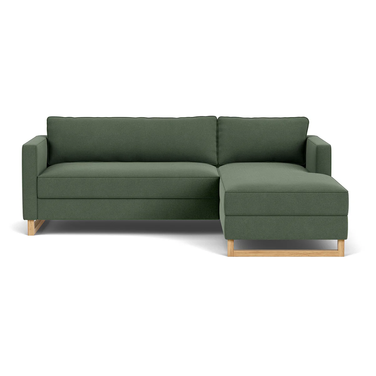 Product image 157