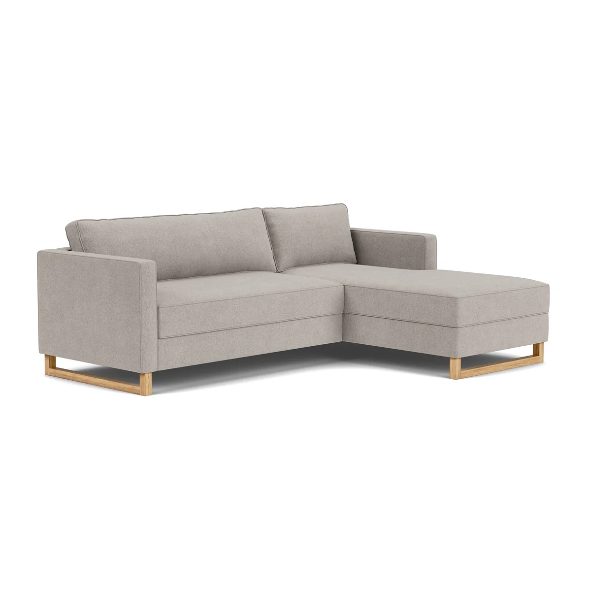 Product image 173