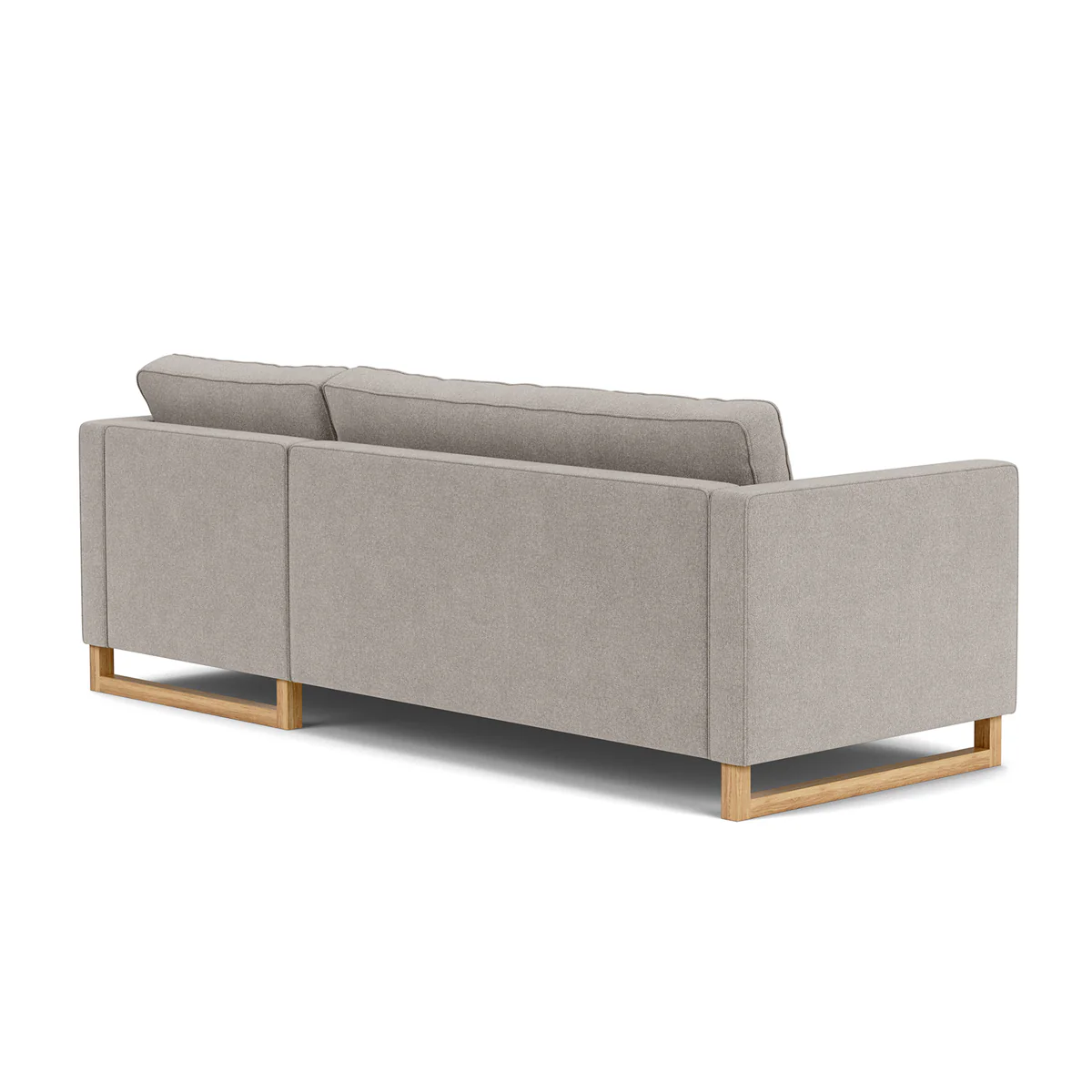 Product image 174
